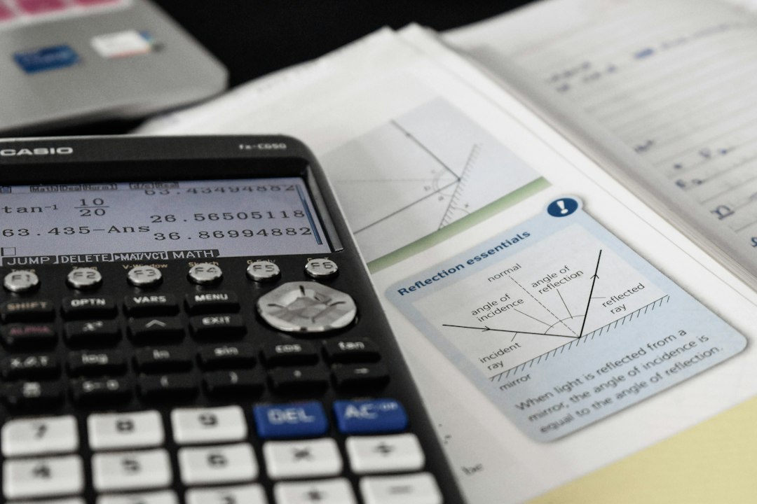 Math & Coding Competitions