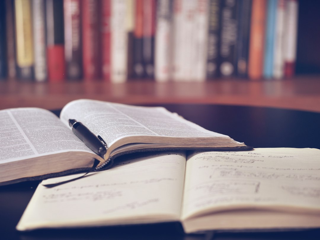 Book Reviews
