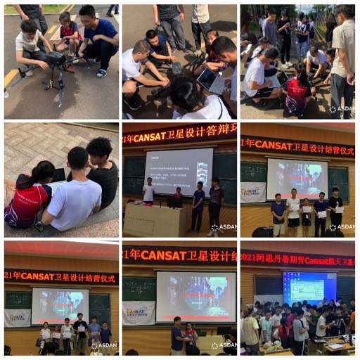 Programs and Research — original photo