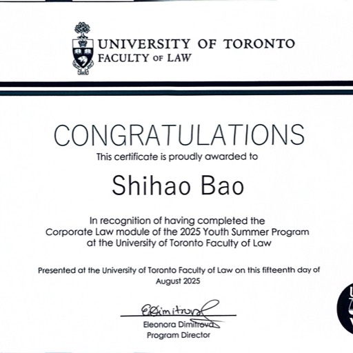 Programs and Research — original photo