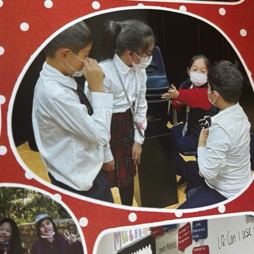 2020-2021 Woodhouse Junior School Deputy House Captain — I led house events, sports activities, and early years sports events. I introduced a procedure to help everyone wear a mask at school during the COVID-19 outbreak.