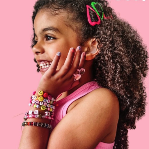 Hearing Loss Community — original photo