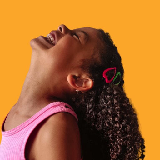 Hearing Loss Community — original photo